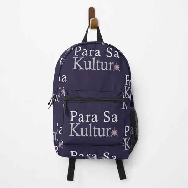 Item preview, PARA SA KULTURA 3 STARS AND A SUN FILIPINO PINOY 2 designed and sold by aydapadi.