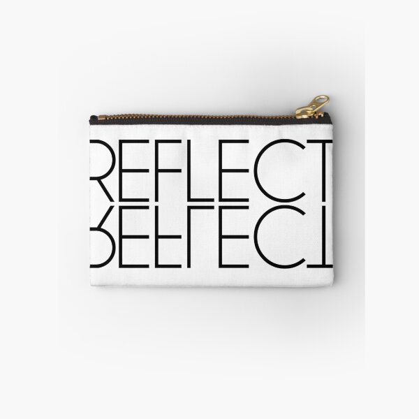 Item preview, Reflect designed and sold by Marla Perelmuter.