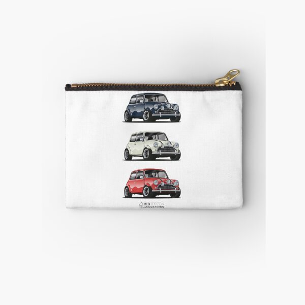 Item preview, THE ITALIAN TRIO designed and sold by RED-DESIGN.