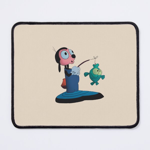 Item preview, On the open Road designed and sold by Ghada San.