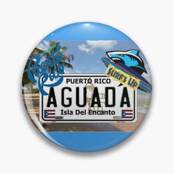 Item preview, Aguada PR designed and sold by malibuclassic70.