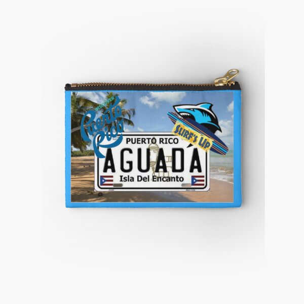 Item preview, Aguada PR designed and sold by malibuclassic70.