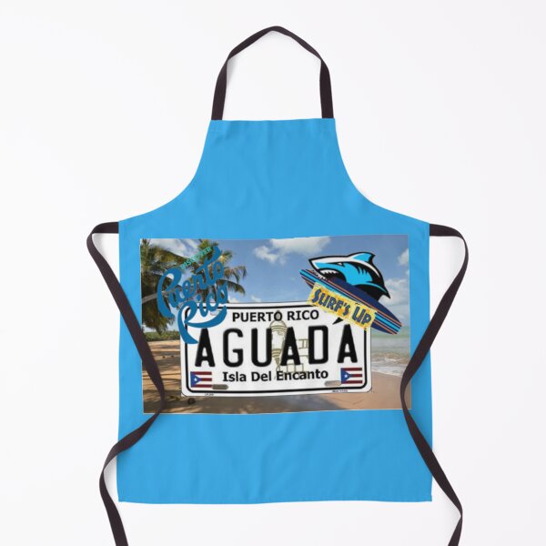 Item preview, Aguada PR designed and sold by malibuclassic70.