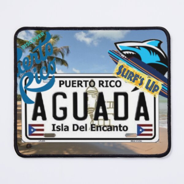 Item preview, Aguada PR designed and sold by malibuclassic70.