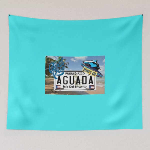 Item preview, Aguada PR designed and sold by malibuclassic70.