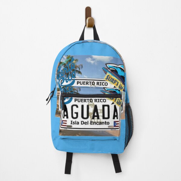 Item preview, Aguada PR designed and sold by malibuclassic70.