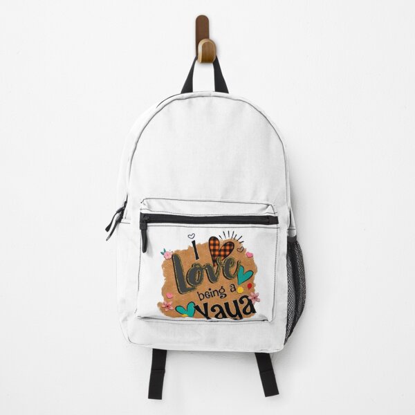 Item preview, Design Case Sticker Blanket Pillow Shirt Hoodie etc designed and sold by DabiJamal.