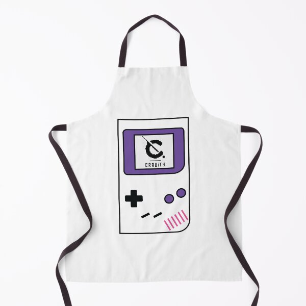 Item preview, Cravity Kpop Vintage Game designed and sold by dopeyoongi.