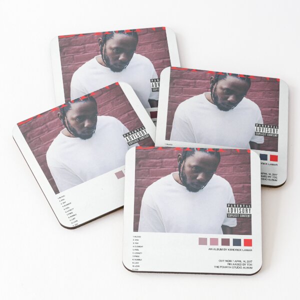 Item preview, Black Damn Love Motivation Poster designed and sold by liesymersy.