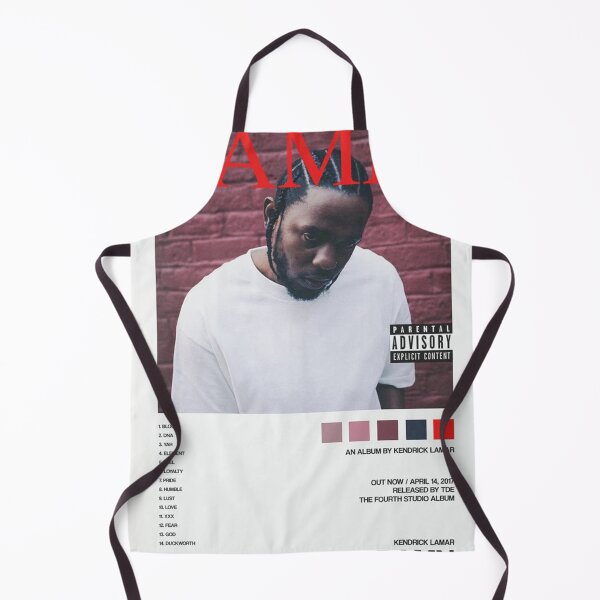 Item preview, Black Damn Love Motivation Poster designed and sold by liesymersy.