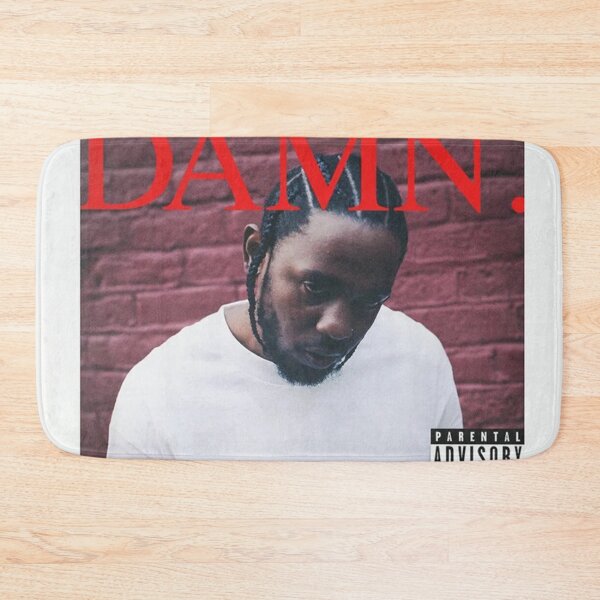 Item preview, Black Damn Love Motivation Poster designed and sold by liesymersy.