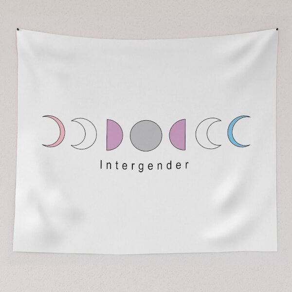 Item preview, Intergender Boho Style designed and sold by yphien.