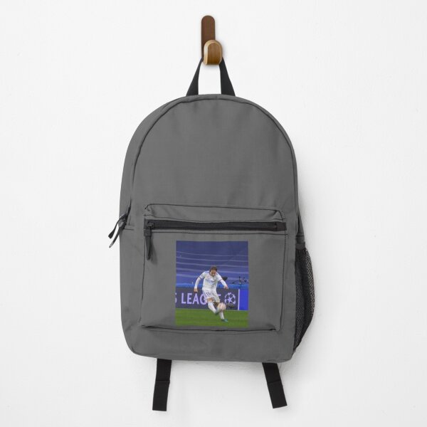 Item preview, Fantastic Passing Luka Assist To Rodrygos designed and sold by Sodoai.