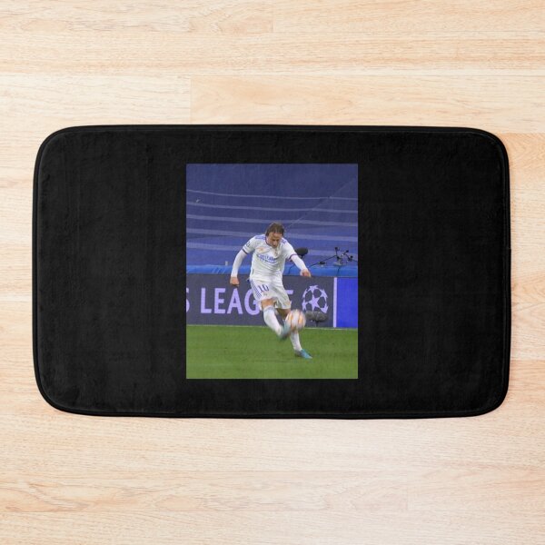 Item preview, Fantastic Passing Luka Assist To Rodrygos    designed and sold by Sodoai.