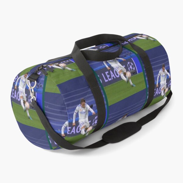 Item preview, Fantastic Passing Luka Assist To Rodrygos designed and sold by Sodoai.