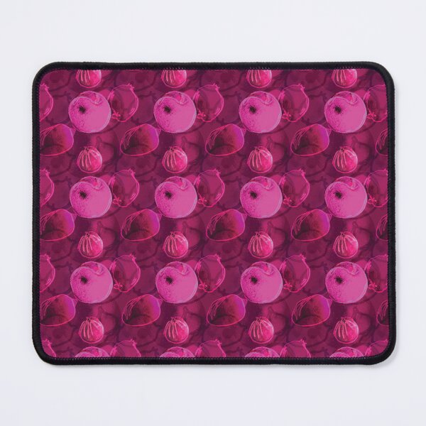 Item preview, Orchard Treasures designed and sold by Kate Davies.