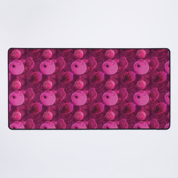 Item preview, Orchard Treasures designed and sold by Kate Davies.