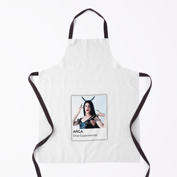 Item preview, ARCA DIVA EXPERIMENTAL PANTONE designed and sold by JerryRitchie.