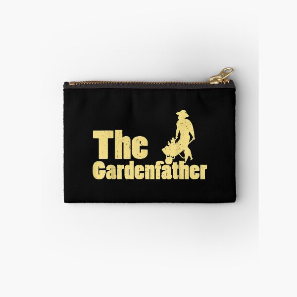 Item preview, Best Gardening Father Gifts The Gardenfather Men designed and sold by Ashlynn Legros.