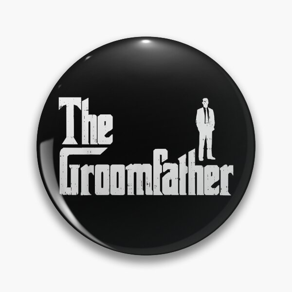 Item preview, Mens Groom Father Funny Wedding Party Rehearsal Dinner Dad Gift designed and sold by Ashlynn Legros.