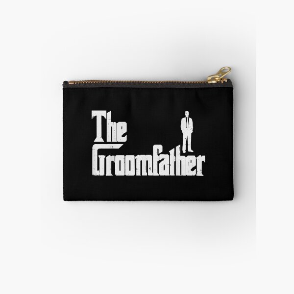 Item preview, Mens Groom Father Funny Wedding Party Rehearsal Dinner Dad Gift designed and sold by Ashlynn Legros.