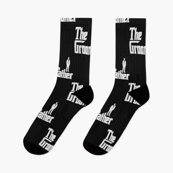 Item preview, Mens Groom Father Funny Wedding Party Rehearsal Dinner Dad Gift designed and sold by Ashlynn Legros.