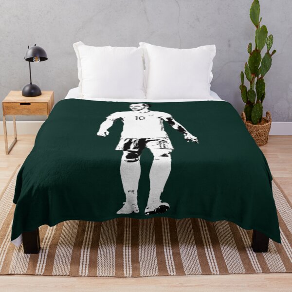 Item preview, Zlatan-Ibra   designed and sold by Sodoai.