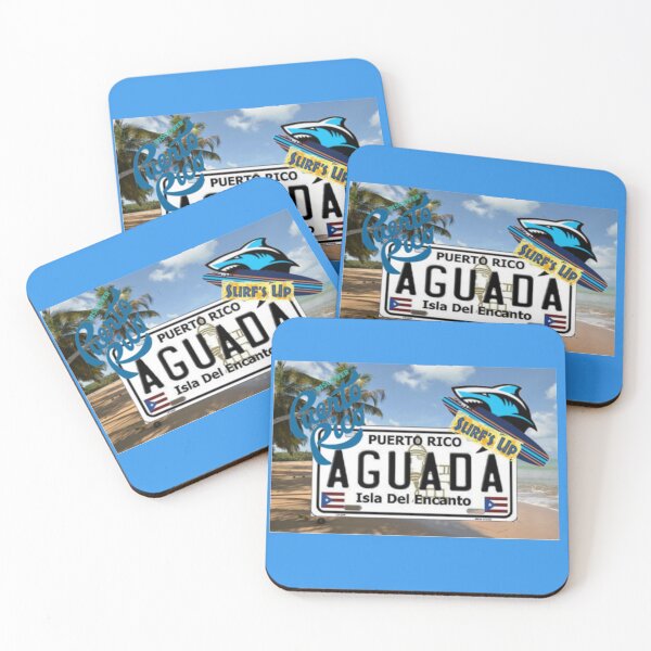 Item preview, Aguada PR designed and sold by malibuclassic70.