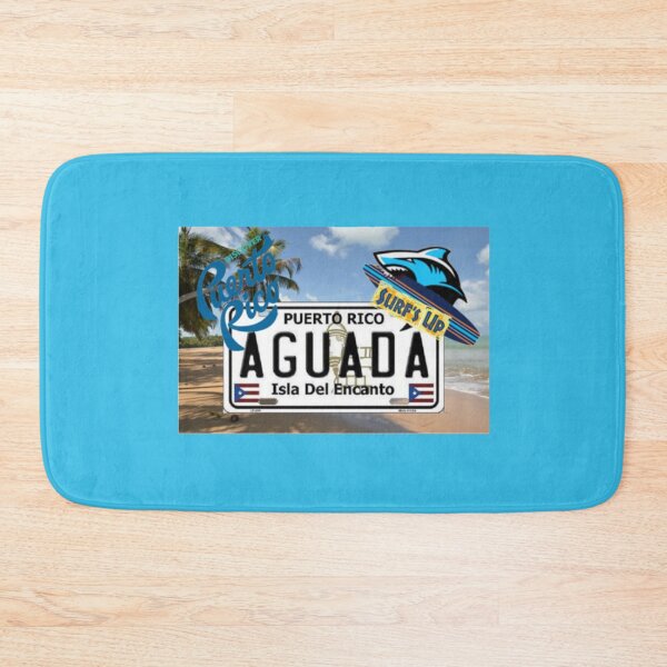 Item preview, Aguada PR designed and sold by malibuclassic70.