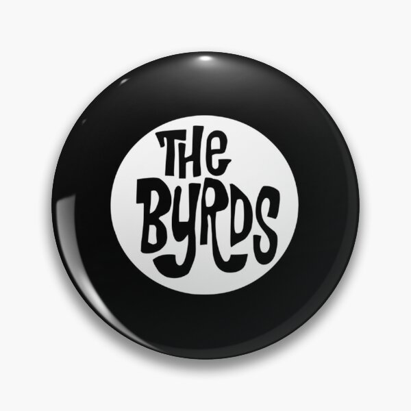 Item preview, All I Really Want to Do American Rock Band designed and sold by JuriksDumpji.