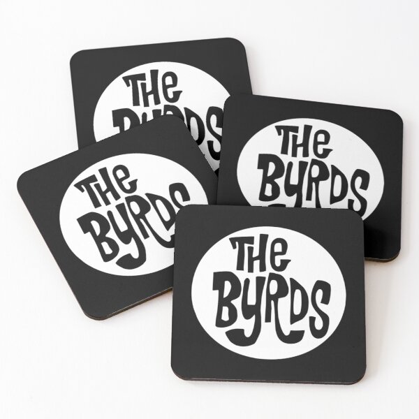 Item preview, All I Really Want to Do American Rock Band designed and sold by JuriksDumpji.