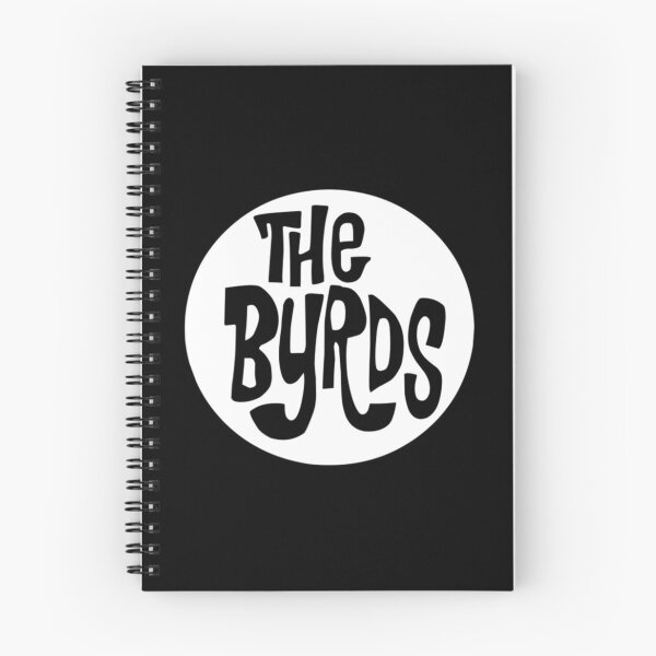 Item preview, All I Really Want to Do American Rock Band designed and sold by JuriksDumpji.