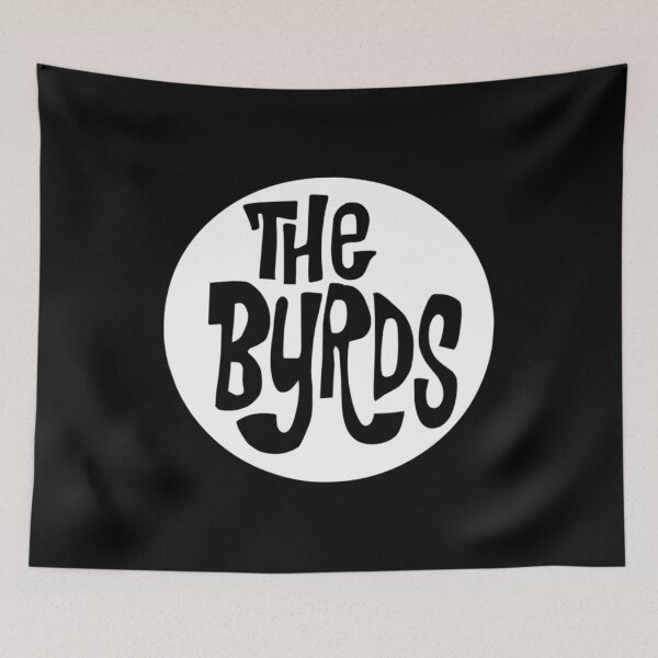 Item preview, All I Really Want to Do American Rock Band designed and sold by JuriksDumpji.