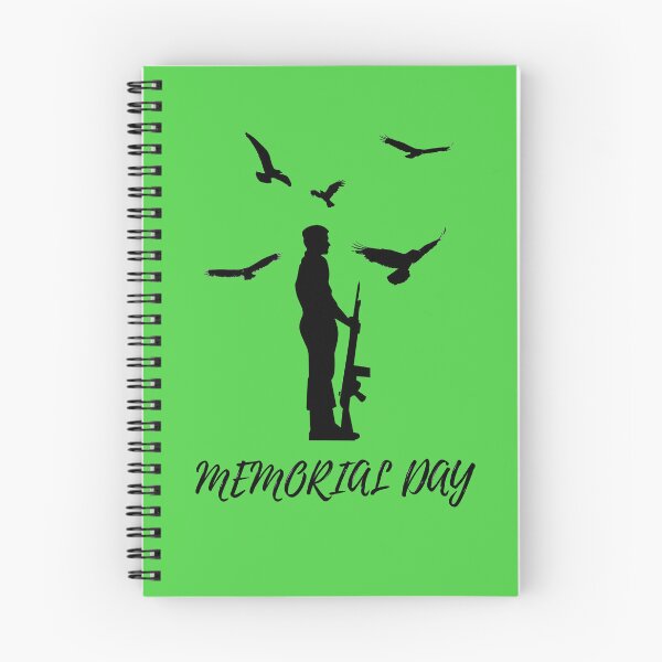 Item preview, USA Memorial Day 2022 designed and sold by DHAMMISTYLES.