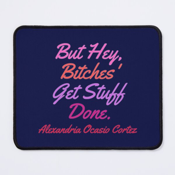 Item preview, Aoc See Through               designed and sold by CasaVeraDesign.