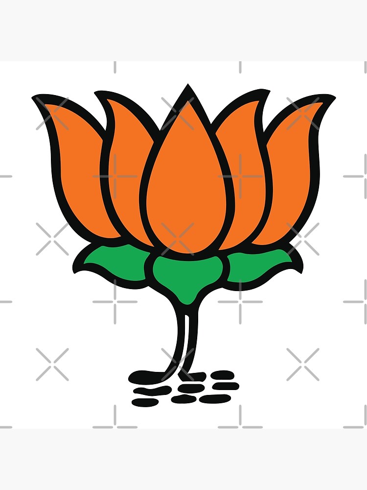 Politics News | BJP Winning 370 Seats Will Be True Tribute to Syama Prasad  Mookerjee: PM Modi | 🗳️ LatestLY