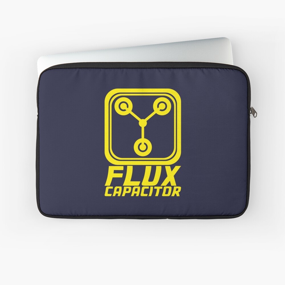 Item preview, Laptop Sleeve designed and sold by TeesBox.