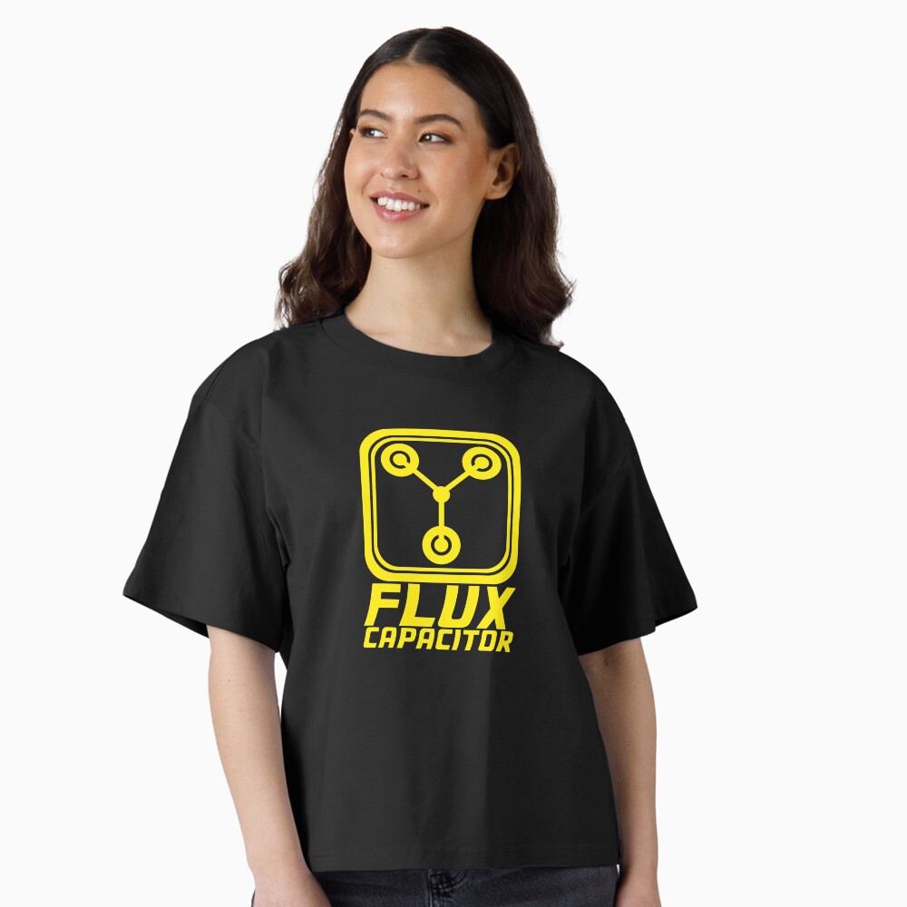 Item preview, Boxy T-Shirt designed and sold by TeesBox.