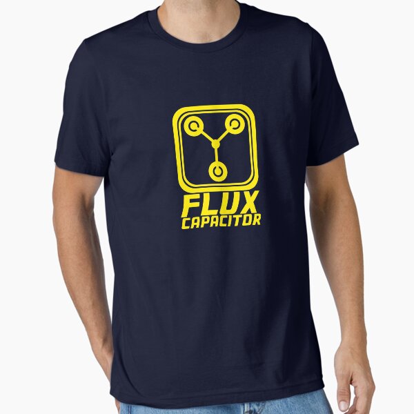 Essential T-Shirt