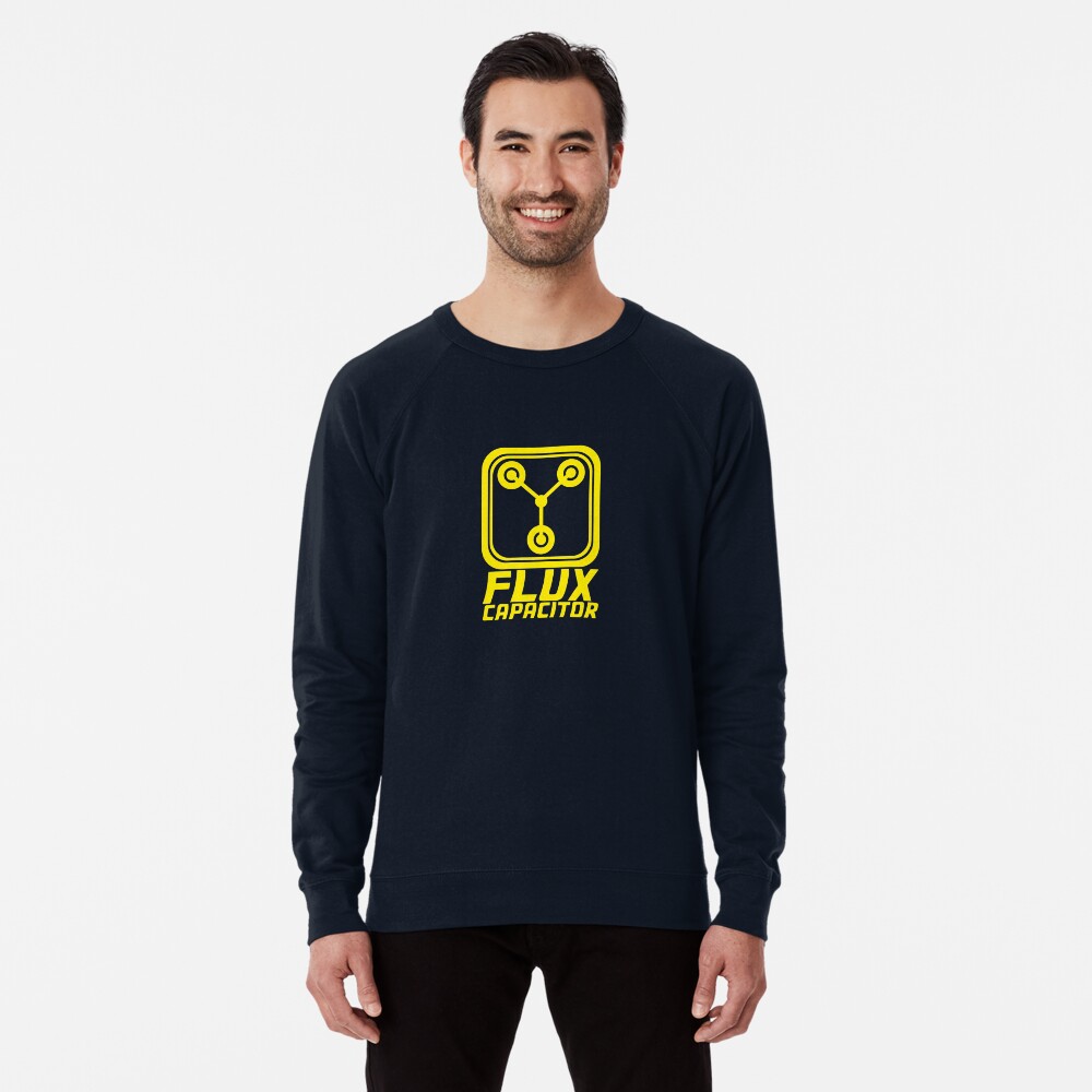 Item preview, Lightweight Sweatshirt designed and sold by TeesBox.