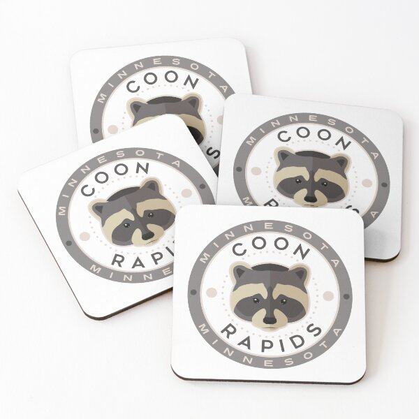 Item preview, Coon Rapids, Minnesota, USA. Lettering designed and sold by Dmitry Sytnikov.
