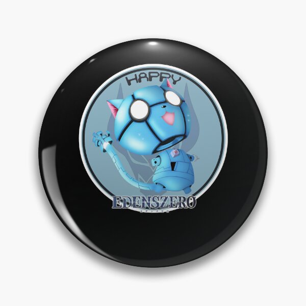 Item preview, Lecciones que he aprendido de Edens Zero designed and sold by DeanJessica.