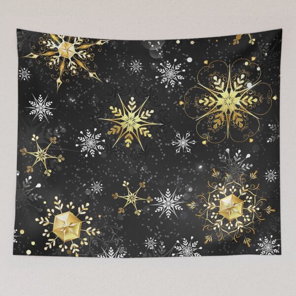 Item preview, Silver and gold designed and sold by FGCART.