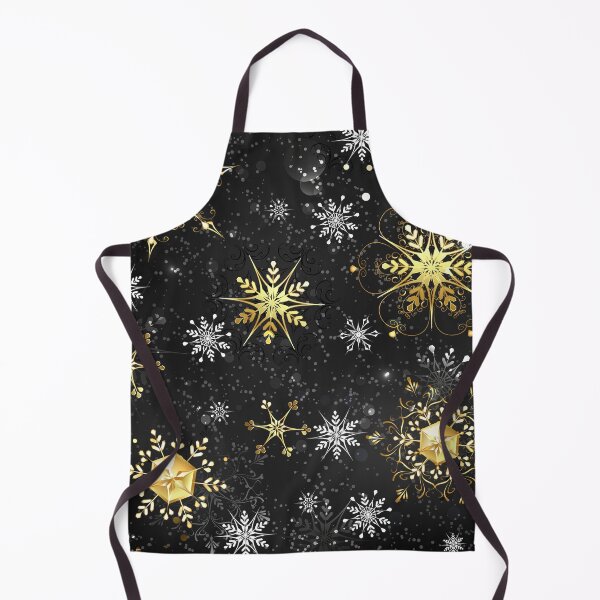 Item preview, Silver and gold designed and sold by FGCART.