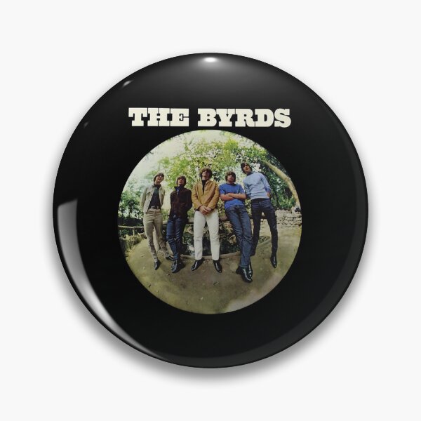 Item preview, Chestnut Mare American Rock Band designed and sold by JuriksDumpji.