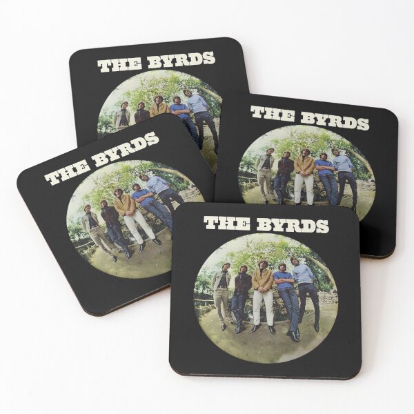 Item preview, Chestnut Mare American Rock Band designed and sold by JuriksDumpji.