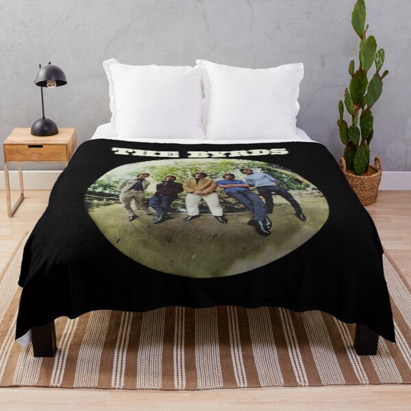 Item preview, Chestnut Mare American Rock Band designed and sold by JuriksDumpji.