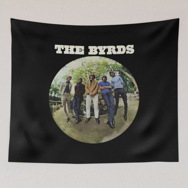 Item preview, Chestnut Mare American Rock Band designed and sold by JuriksDumpji.