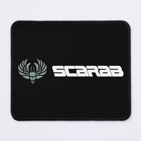 Item preview, Scarab Jet Boats designed and sold by Malashoppingg.
