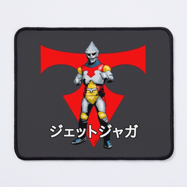 Item preview, Design Case Sticker Blanket Pillow Shirt Hoodie etc designed and sold by DabiJamal.
